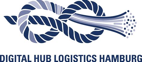 Digital.Hub Logistics .